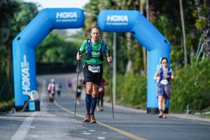 BIB: 9511
                            <button type="button" onclick="openModal(22575304)" class="btn btn-primary btn-sm float-right btn-popup" data-toggle="modal" data-target=".modal-high-quality">
                        <i class="fas fa-shopping-cart"></i> Add to Cart
                    </button>
                                            <button type="button" onclick="isThisMe(22575304, true)" class="btn btn-success btn-sm float-right btn-popup btn-isme hidden" data-toggle="tooltip" data-placement="bottom" title="นี่คือรูปของคุณใช่ไหม คลิกที่นี่เพื่อเอาเข้าอัลบั้ม">
                        <i class="fas fa-plus"></i> Add to album
                    </button>
                    <button type="button" onclick="isThisMe(22575304, false)" class="btn btn-warning btn-sm float-right btn-popup btn-isnotme hidden">
                        <i class="fas fa-ban"></i> Remove from album
                    </button>